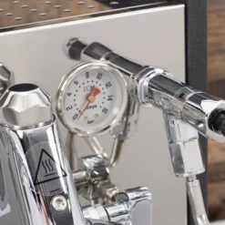 ECM Synchronika Espresso Machine - Anthracite 39 ECM Synchronika Espresso Machine - Anthracite -Coffee Machine Shop IMG 4583