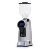 Eureka Helios 65 Coffee Grinder In Grey -Coffee Machine Shop IMG 5331