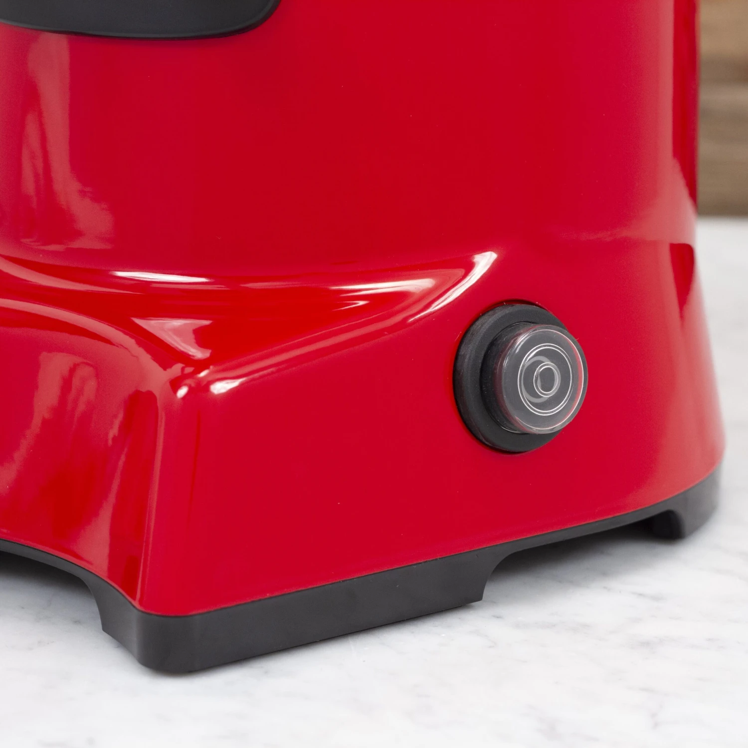 Eureka Helios 65 Coffee Grinder In Ferrari Red 13 Eureka Helios 65 Coffee Grinder In Ferrari Red - Image 11