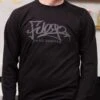 Fuego Coffee Roasters Crewneck -Coffee Machine Shop IMG 5801