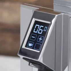 Eureka Mignon Specialita Espresso Grinder In Grey -Coffee Machine Shop IMG 6109 c4e0e9f5 aefb 41d6 b859 982cd78951cc