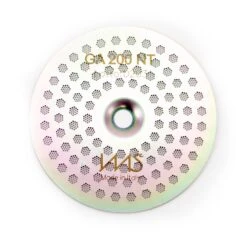 IMS Nanotech Gaggia Classic Shower Screen -Coffee Machine Shop IMG 6117