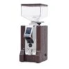 Eureka Mignon Design Coffee Grinder In Wenge 2 Eureka Mignon Design Coffee Grinder In Wenge -Coffee Machine Shop IMG 6180