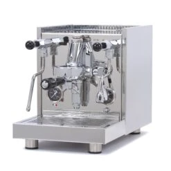 Quick Mill Arnos Espresso Machine -Coffee Machine Shop IMG 6390