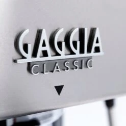 Refurbished Gaggia Classic Pro Semi-Automatic Espresso Machine -Coffee Machine Shop IMG 6407 aaafb55b 79d2 4290 a4b6 dce4c13b06e8