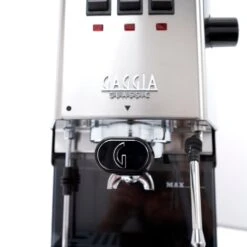 Refurbished Gaggia Classic Pro Semi-Automatic Espresso Machine -Coffee Machine Shop IMG 6414 833308be 42bf 4bb1 8124 f9faf6e5dcc9