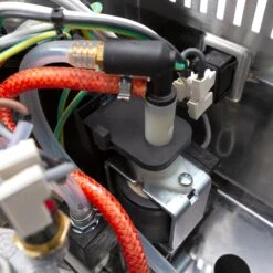 Refurbished Gaggia Classic Pro Semi-Automatic Espresso Machine -Coffee Machine Shop IMG 6445 9bc09810 b870 407c b46a be32336f74e5