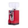 Refurbished Eureka Mignon Specialita 16cr Espresso Grinder In Ferrari Red -Coffee Machine Shop IMG 6552 Recovered e1ed30b1 9890 40a6 8328 a194b6d75037