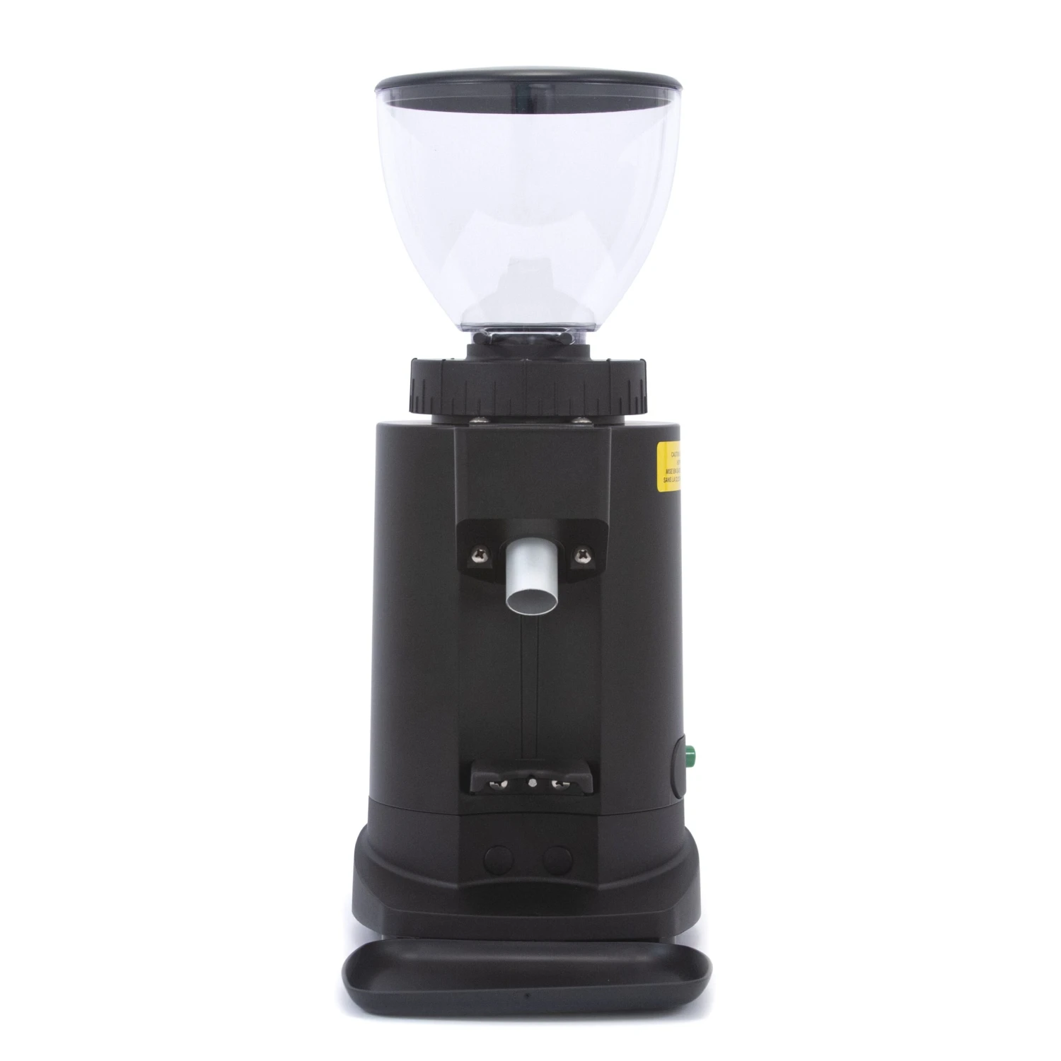Ceado E5Pro Espresso Grinder 3 Ceado E5Pro Espresso Grinder - Image 2