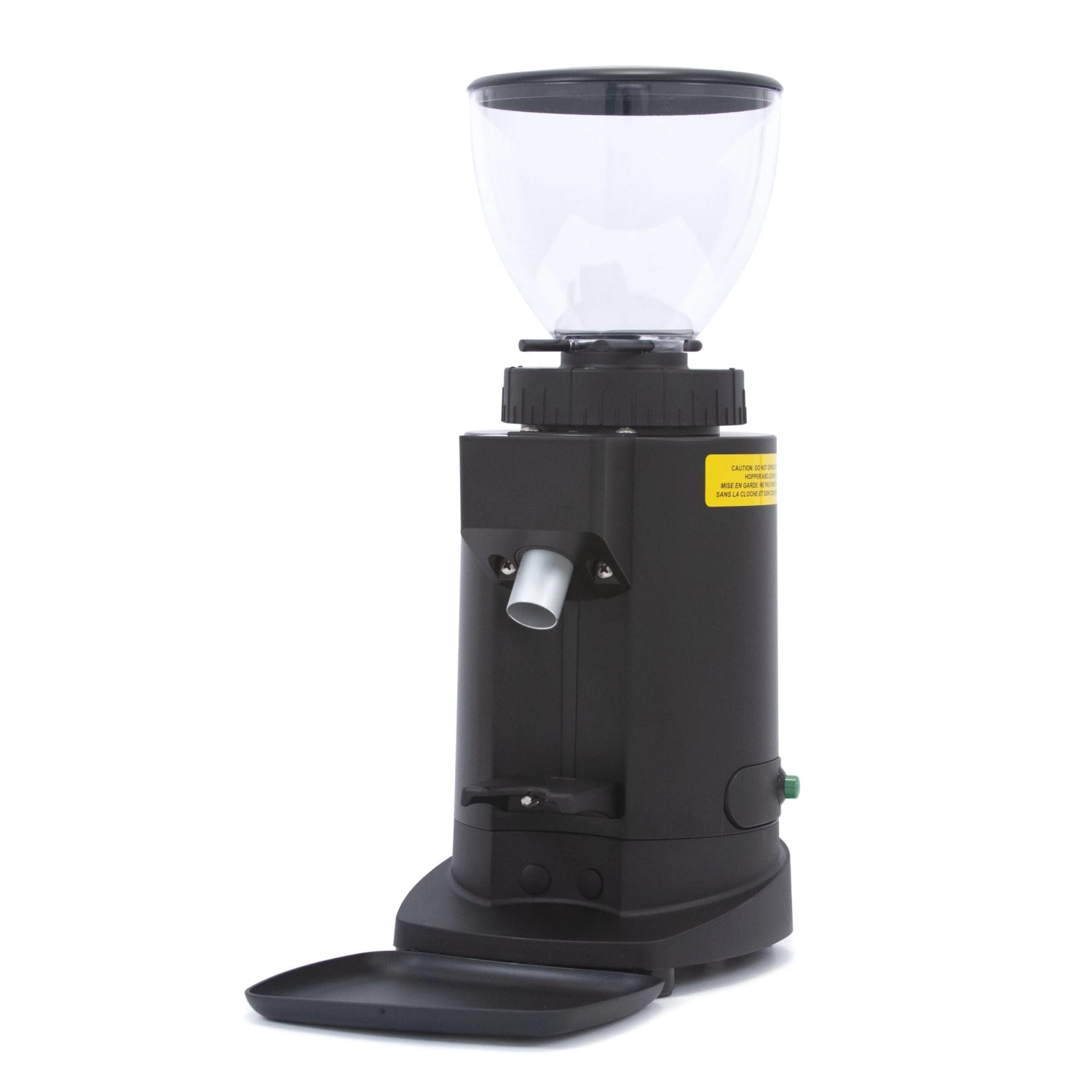 Ceado E5Pro Espresso Grinder 2 Ceado E5Pro Espresso Grinder