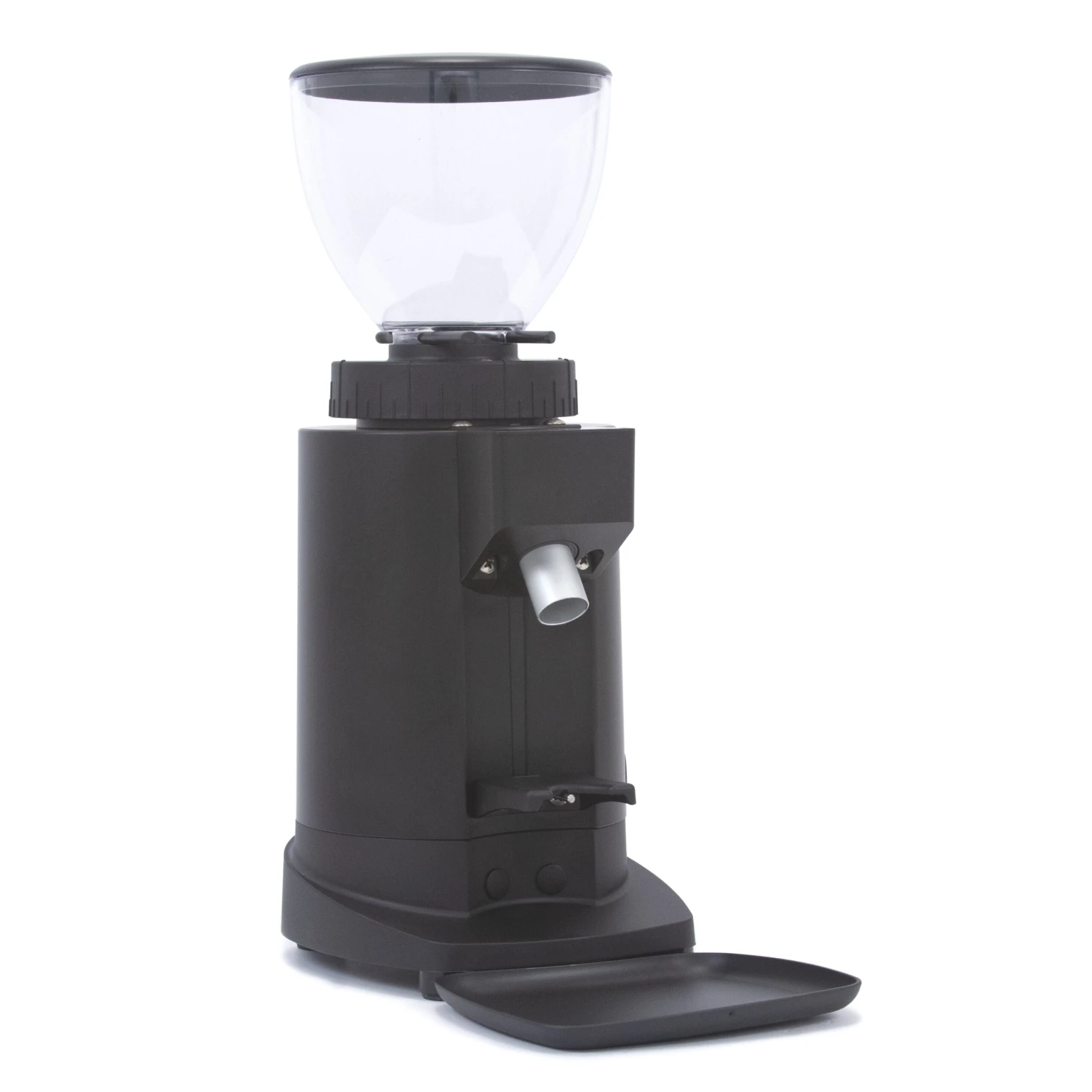 Ceado E5Pro Espresso Grinder 4 Ceado E5Pro Espresso Grinder - Image 3