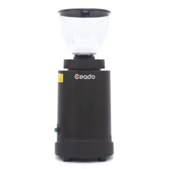 Refurbished Ceado E5Pro Espresso Grinder -Coffee Machine Shop IMG 6601 48d6fd80 dff6 4525 b579 8c21b9a3de5d