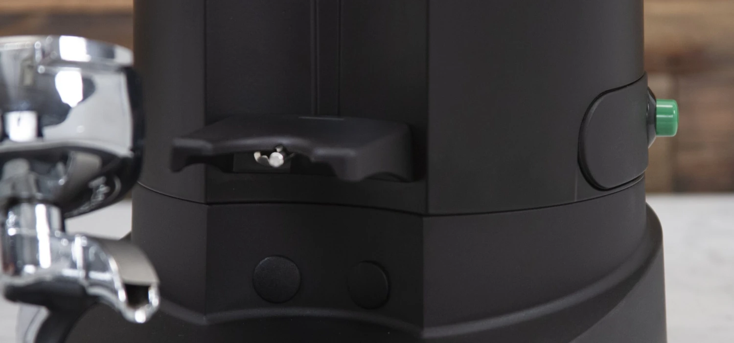 Ceado E5Pro Espresso Grinder 13 Ceado E5Pro Espresso Grinder - Image 12