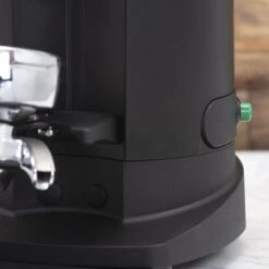 Ceado E5Pro Espresso Grinder 19 Ceado E5Pro Espresso Grinder -Coffee Machine Shop IMG 6604