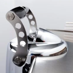 Dalla Corte Mina Espresso Machine (110v) - Dark Oak -Coffee Machine Shop IMG 6719 2c7df6c2 7146 40cc ab4a 8f01fdd96cf7