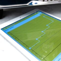 Dalla Corte Mina Espresso Machine (110v) - Dark Oak -Coffee Machine Shop IMG 6728 6b628efe ce67 4139 bd10 1cf4476b011d