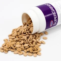 Urnex SuperGrindz Super-Automatic Grinder Cleaner -Coffee Machine Shop IMG 6800