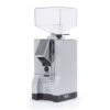 Eureka Mignon Silenzio Espresso Grinder In Grey -Coffee Machine Shop IMG 6902