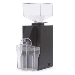 Eureka Mignon Filtro Coffee Grinder -Coffee Machine Shop IMG 6949