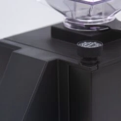 Eureka Mignon Filtro Coffee Grinder -Coffee Machine Shop IMG 6950