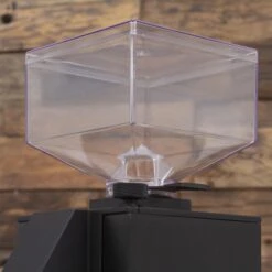 Eureka Mignon Filtro Coffee Grinder -Coffee Machine Shop IMG 6954