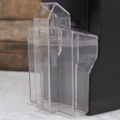 Eureka Mignon Filtro Coffee Grinder -Coffee Machine Shop IMG 6955