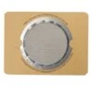 E&B Lab Aeropress Filter Screen 35 Micron -Coffee Machine Shop IMG 7069