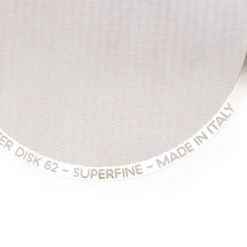 E&B Lab Aeropress Filter Screen 150 Micron -Coffee Machine Shop IMG 7078