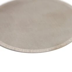 E&B Lab Aeropress Filter Screen 150 Micron -Coffee Machine Shop IMG 7079