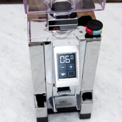 Eureka Mignon Perfetto Coffee Grinder In Chrome 18 Eureka Mignon Perfetto Coffee Grinder In Chrome -Coffee Machine Shop IMG 7126 809651cf 1528 49cc 8298 bcfbd7d1d0a0