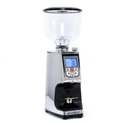Eureka Atom Specialty 65 In Espresso Grinder Chrome -Coffee Machine Shop IMG 7192