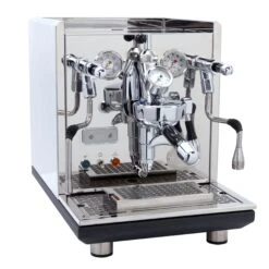 Refurbished ECM Synchronika Espresso Machine With Flow Control -Coffee Machine Shop IMG 7285 c17c66da a373 40b5 a7f2 8c92f190581f