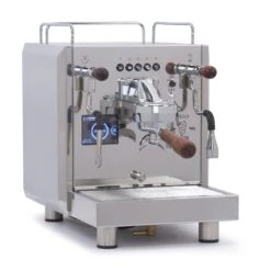 Bezzera DUO DE Dual Boiler Espresso Machine -Coffee Machine Shop IMG 7308 5766bbe6 b2d9 4a6d 954a 1b98b9e1d6b4