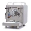 Bezzera DUO DE Dual Boiler Espresso Machine -Coffee Machine Shop IMG 7309 a8a0713f 09f5 4919 8ab6 aea98a6b8cbe