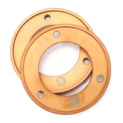 SSP Red Speed Coated 83mm Grinding Burrs -Coffee Machine Shop IMG 7389 66d9146c 5ea8 4fb7 a6b4 30b0fa80dfb9