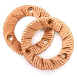 SSP Red Speed Coated 83mm Grinding Burrs -Coffee Machine Shop IMG 7390 b74e1a1f f4f8 4da5 9ccc 46d97061136e