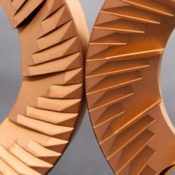 SSP Red Speed Coated 83mm Grinding Burrs -Coffee Machine Shop IMG 7396