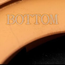 SSP Red Speed Coated 83mm Grinding Burrs -Coffee Machine Shop IMG 7399