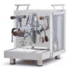Bezzera Matrix MN Dual Boiler Espresso Machine -Coffee Machine Shop IMG 7427
