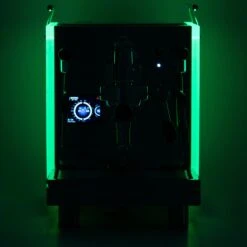 Bezzera Matrix MN Dual Boiler Espresso Machine With Flow Control 19 Bezzera Matrix MN Dual Boiler Espresso Machine With Flow Control -Coffee Machine Shop IMG 7429 cdf656ad 1303 4b31 8847 f16585d16c3a