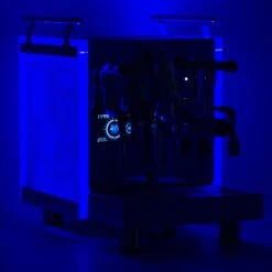 Bezzera Matrix MN Dual Boiler Espresso Machine -Coffee Machine Shop IMG 7430