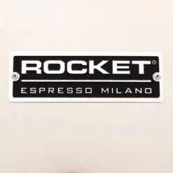 Rocket Espresso Appartamento - Sapphire Panels -Coffee Machine Shop IMG 7437 d6255f5f 073c 4ed6 8d0f e7ac86084e66