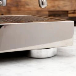 Rocket Espresso Appartamento - Sapphire Panels -Coffee Machine Shop IMG 7438 527793e7 e331 41a9 8994 9cbe81ba8b3c