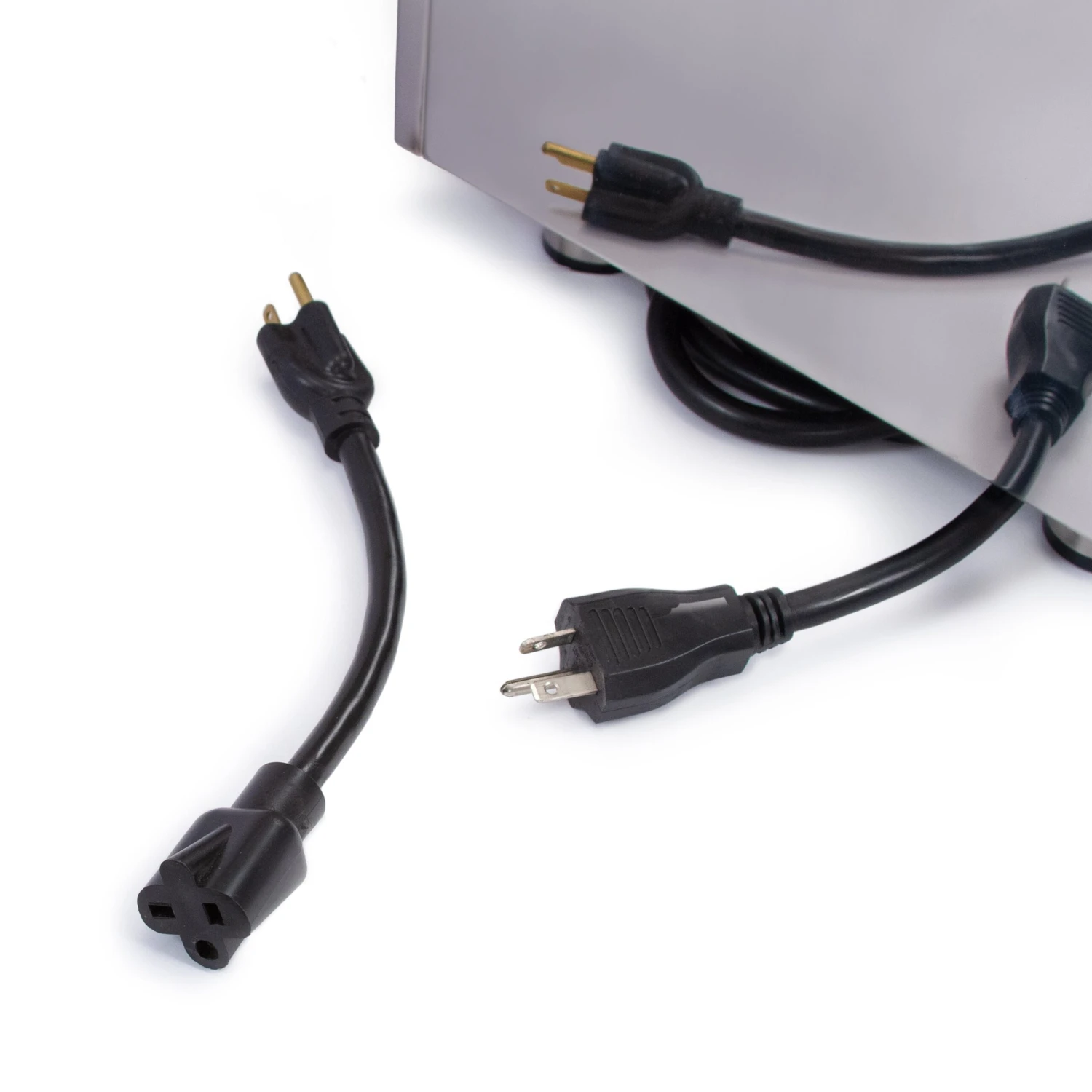 Bezzera DUO DE Dual Boiler Espresso Machine - Total Red 4 Bezzera DUO DE Dual Boiler Espresso Machine - Total Red - Image 2