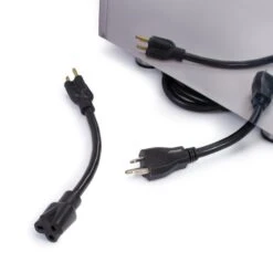 Bezzera DUO DE Dual Boiler Espresso Machine - Total White -Coffee Machine Shop IMG 7451 8c4ef6e9 031d 42fc b17d 1f758e852fc7