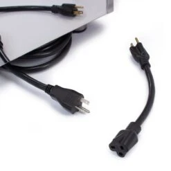 Bezzera Matrix MN Dual Boiler Espresso Machine With Flow Control 26 Bezzera Matrix MN Dual Boiler Espresso Machine With Flow Control -Coffee Machine Shop IMG 7452 12322813 49d7 4936 bdd4 4c0593348b83