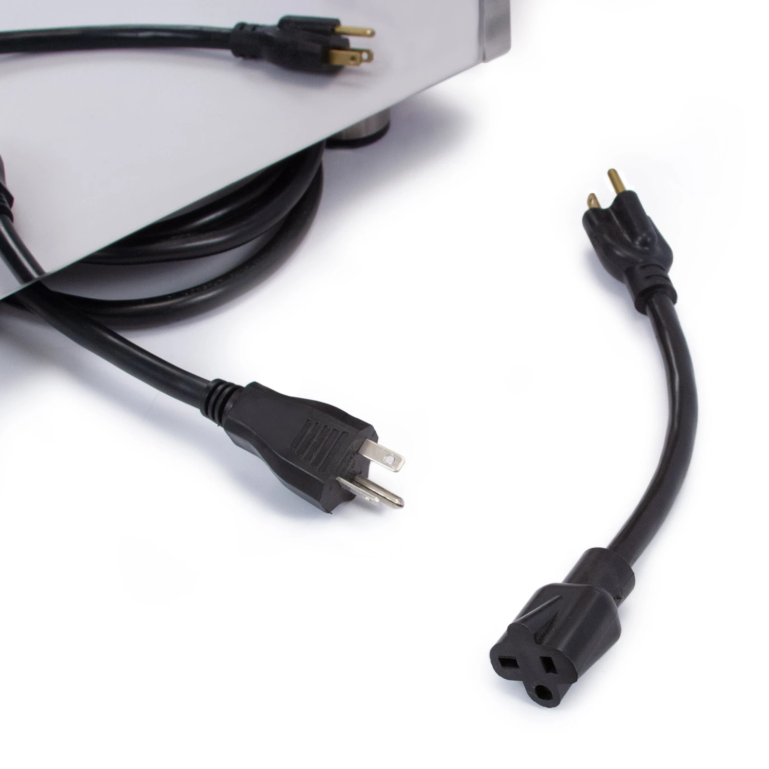 Bezzera Matrix MN Dual Boiler Espresso Machine With Flow Control 12 Bezzera Matrix MN Dual Boiler Espresso Machine With Flow Control - Image 10