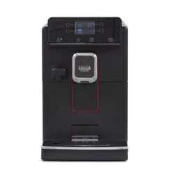 Gaggia Magenta Prestige Super-Automatic Espresso Machine -Coffee Machine Shop IMG 7969