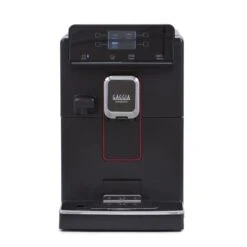 Refurbished Gaggia Magenta Prestige Super-Automatic Espresso Machine -Coffee Machine Shop IMG 7969 1df5ad45 4edf 4c8e 8784 ed5051629a94