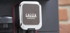 Gaggia Magenta Prestige Super-Automatic Espresso Machine -Coffee Machine Shop IMG 8035